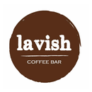 Lavish Coffee Bar APK