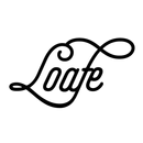Loafe Cafe APK