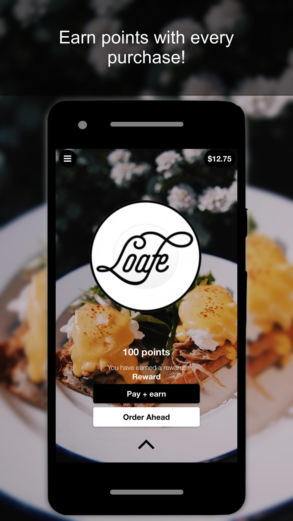 Loafe for Android - APK Download