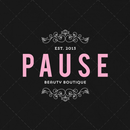 Pause Beauty Boutique APK