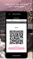 Pause 截图 2