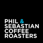 Phil & Sebastian آئیکن