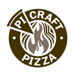 Pi Craft Pizza