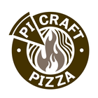Pi Craft icon