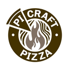 Pi Craft আইকন