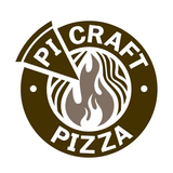 Pi Craft Zeichen