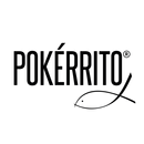 Pokerrito APK