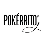 Pokerrito icon