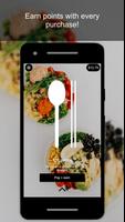 Pokerrito ảnh chụp màn hình 1