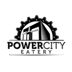 Power City icône