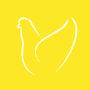 Poulet et Cie. APK