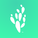 Provision Coffee APK