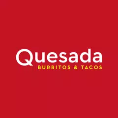 Quesada APK download