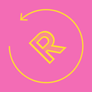 Reset Social Cafe APK