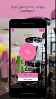Reset Social Cafe 스크린샷 1