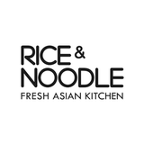 Rice and Noodle icon