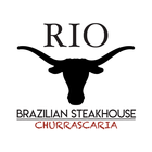 Rio 아이콘