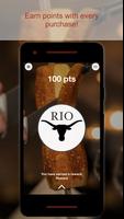 Rio 스크린샷 1
