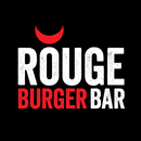 Rouge Burger Bar APK