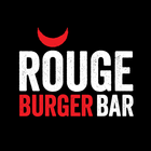 Rouge Burger Bar icône