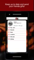 Rouge Burger Bar スクリーンショット 2