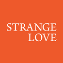 Strange Love Coffee-APK
