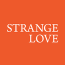 Strange Love Coffee APK