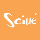 Sciue Caffe APK