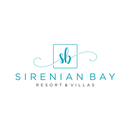 Sirenian Bay APK
