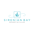 Sirenian Bay ikon
