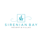 Sirenian Bay أيقونة