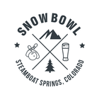 Snow Bowl Steamboat иконка