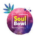 Soul Bowl Loyalty APK
