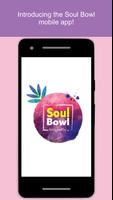 Soul Bowl Loyalty plakat