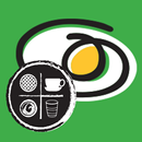 Springfield Avenue Cafe APK