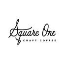 Square One Craft Coffee APK