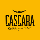 Cascara Zeichen