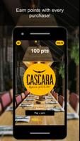 Cascara Screenshot 1
