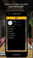 Cascara Screenshot 2