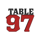Table 97 APK