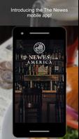 The Newes From America Pub gönderen