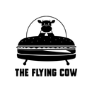 The Flying Cow APK