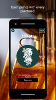 The Green Man Loyalty syot layar 1