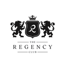 The Regency Club Loyalty APK