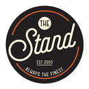 The Stand Restaurants-APK