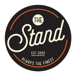 The Stand Restaurants