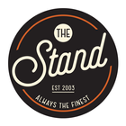 The Stand-icoon