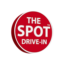 The Spot Drive-In APK