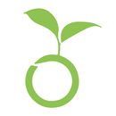 Thrive Organic Restaurant APK