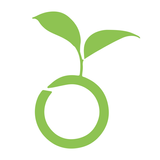Thrive Organic Restaurant icon